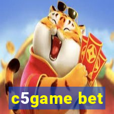 c5game bet